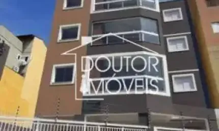 Studio com 2 dormitórios à venda, 37 m² por R$ 230.000,00 - Penha de França - São Paulo/SP
