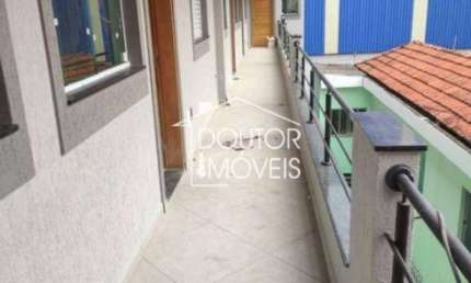 Studio com 2 dormitórios à venda, 39 m² por R$ 190.000,00 - Jardim Maringá - São Paulo/SP