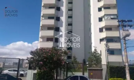 Apartamento com 3 dormitórios à venda, 73 m² por r$ 390.000,00 - vila matilde - são paulo/sp