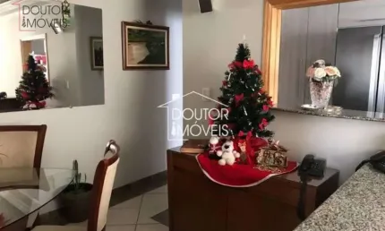 Apartamento com 2 dormitórios à venda, 58 m² por r$ 380.000,00 - vila esperança - são paulo/sp