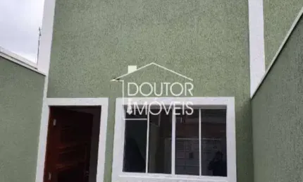 Sobrado residencial à venda, jardim ponte rasa, são paulo - so0491.