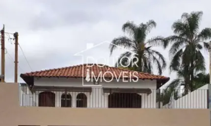 Casa com 2 dormitórios à venda, 122 m² por R$ 699.000,00 - Vila Esperança - São Paulo/SP