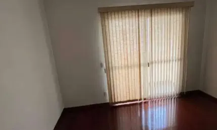 Apartamento à venda, 84 m² por R$ 650.000,00 - Santo Antônio - São Caetano do Sul/SP