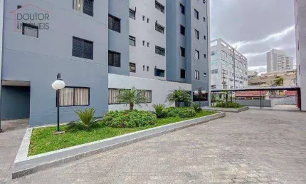 Apartamento com 3 dormitórios à venda, 69 m² por r$ 650.000,00 - vila esperança - são paulo/sp