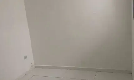 Apartamento com 1 dormitório à venda, 30 m² por R$ 175.000 - Itaquera - São Paulo/SP