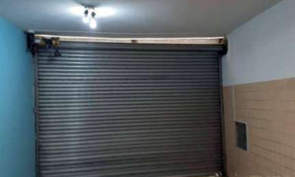 Casa com 3 dormitórios à venda, 134 m² por R$ 850.000 - Vila Ré - São Paulo/SP