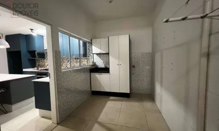 Sobrado à venda, 200 m² por r$ 650.000,00 - cidade patriarca - são paulo/sp