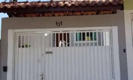 Sobrado com 3 dormitórios à venda, 230 m² por R$ 799.000,00 - Penha de França - São Paulo/SP