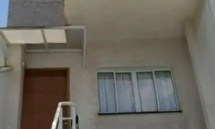 Sobrado com 3 dormitórios à venda, 100 m² por r$ 700.000,00 - chácara seis de outubro - são paulo/sp