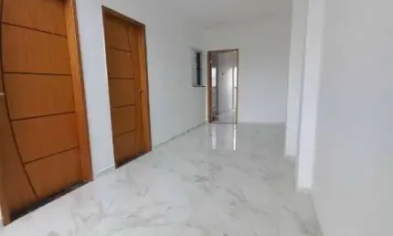 Apartamento com 2 dormitórios à venda, 38 m² por R$ 300.000,00 - Jardim Popular - São Paulo/SP