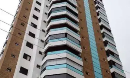 Apartamento com 3 dormitórios à venda, 130 m² por r$ 1.650.000,00 - vila regente feijó - são paulo/sp