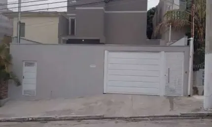 Apartamento com 2 dormitórios à venda, 38 m² por r$ 209.000,00 - jardim castelo - são paulo/sp