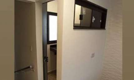 Sobrado com 3 dormitórios à venda, 200 m² por R$ 1.199.000,00 - Vila Ré - São Paulo/SP