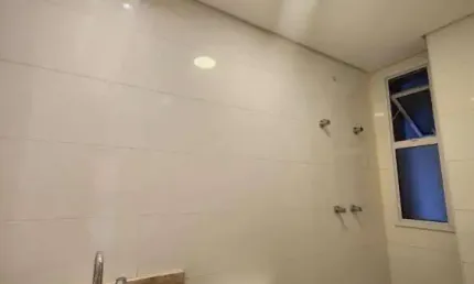 Apartamento Duplex com 2 dormitórios à venda, 82 m² por R$ 1.269.000 - Vila Mariana - São Paulo/SP