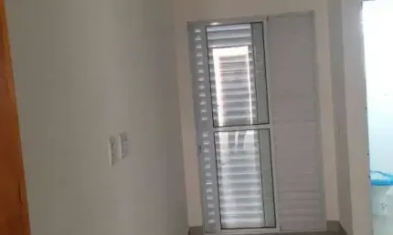 Apartamento com 2 dormitórios à venda, 45 m² por r$ 214.000 - vila siria - são paulo/sp