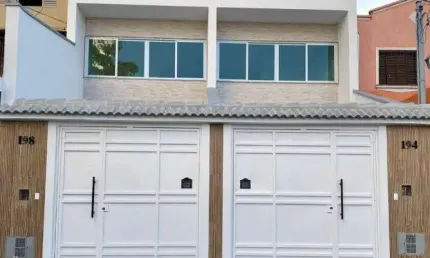 Sobrado com 3 dormitórios à venda, 240 m² por r$ 1.550.000 - vila centenário - são paulo/sp