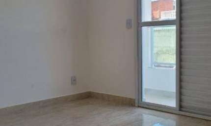 Apartamento com 1 dormitório à venda, 29 m² por R$ 189.000 - Parque das Paineiras - São Paulo/SP