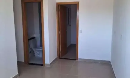 Apartamento com 2 dormitórios à venda, 45 m² por r$ 290.000,00 - cidade patriarca - são paulo/sp