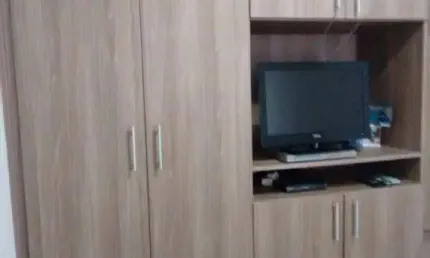 Apartamento à venda, 58 m² por r$ 408.000,00 - vila talarico - são paulo/sp