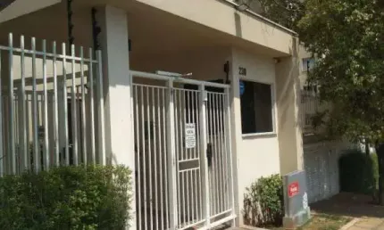 Apartamento com 1 quarto à venda na Rua Manuel Leiroz, Vila Penteado, São Paulo