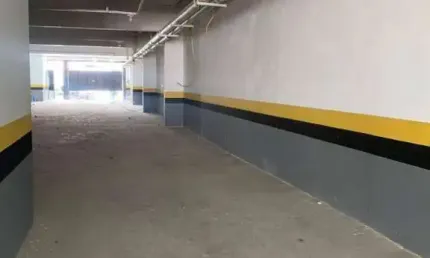 Apartamento com 2 dormitórios à venda, 40 m² por R$ 223.000 - Vila Sílvia - São Paulo/SP