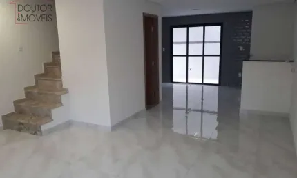 Sobrado com 3 dormitórios à venda, 70 m² por r$ 960.000,00 - vila esperança - são paulo/sp