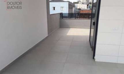 Sobrado com 3 dormitórios à venda, 64 m² por R$ 850.000 - Vila Esperança - São Paulo/SP