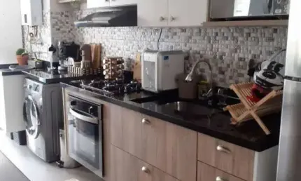 Apartamento com 2 dormitórios à venda, 87 m² por r$ 840.000 - vila prudente (zona leste) - são paulo/sp