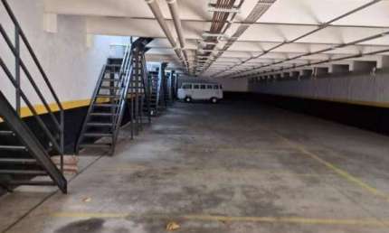 Sobrado com 3 dormitórios à venda, 90 m² por R$ 650.000 - Vila Ré - São Paulo/SP