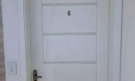 Sobrado com 3 dormitórios à venda, 90 m² por R$ 650.000,00 - Vila Ré - São Paulo/SP