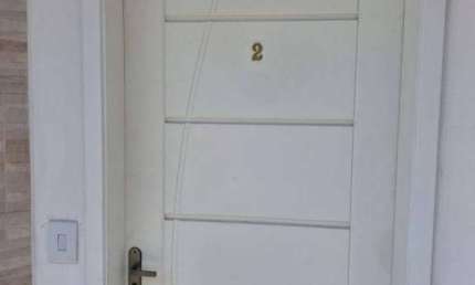 Sobrado com 3 dormitórios à venda, 90 m² por R$ 650.000 - Vila Ré - São Paulo/SP