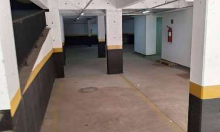Apartamento com 2 dormitórios à venda, 51 m² por R$ 328.320 - Cidade Antônio Estevão de Carvalho - São Paulo/SP