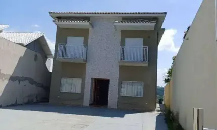 Casa com 4 dormitórios à venda, 400 m² por R$ 2.500.000,00 - Igaratá - Igaratá/SP