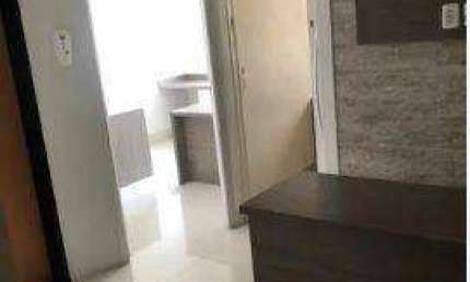 Sala para alugar, 50 m² por R$ 3.800,00/mês - Penha de França - São Paulo/SP