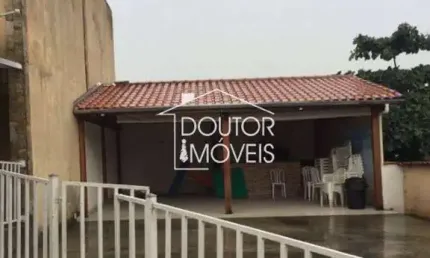 Sobrado com 2 dormitórios à venda, 72 m² por r$ 385.000,00 - vila ré - são paulo/sp