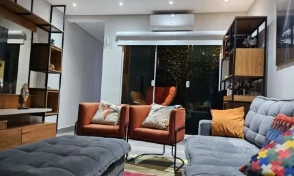 Sobrado com 3 dormitórios à venda, 104 m² por r$ 1.225.000,00 - vila santa isabel - são paulo/sp