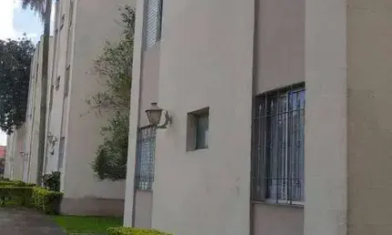 Apartamento com 2 dormitórios à venda, 42 m² por r$ 268.000 - vila regina - são paulo/sp