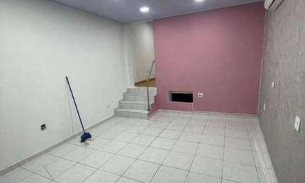 Sala para alugar, 40 m² por R$ 2.505/mês - Tatuapé - São Paulo/SP