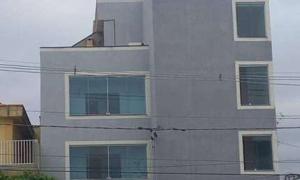 Apartamento com 1 dormitório à venda, 35 m² por R$ 225.000,00 - Vila Califórnia - São Paulo/SP