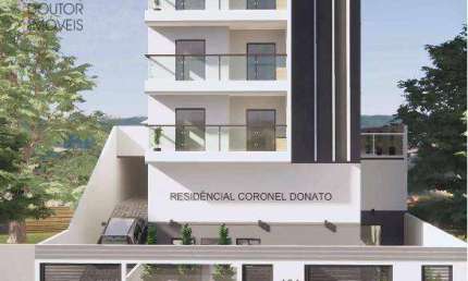 Apartamento com 2 dormitórios à venda, 49 m² por R$ 240.000,00 - Vila Matilde - São Paulo/SP