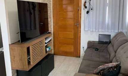 Apartamento com 2 dormitórios à venda, 56 m² por R$ 320.000,00 - Vila Centenário - São Paulo/SP