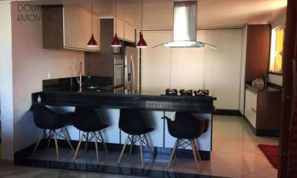 Sobrado com 2 dormitórios à venda, 500 m² por R$ 1.489.000,00 - Vila Dalila - São Paulo/SP
