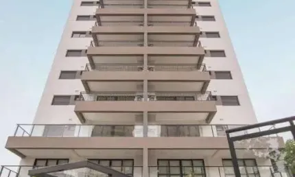 Apartamento com 2 dormitórios à venda, 73 m² por r$ 873.000,00 - vila matilde - são paulo/sp