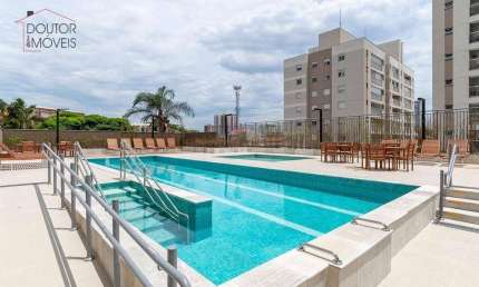 Apartamento com 2 dormitórios à venda, 90 m² por R$ 1.264.000,00 - Vila Matilde - São Paulo/SP