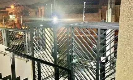 Apartamento com 2 dormitórios à venda, 60 m² por r$ 350.000,00 - vila marieta - são paulo/sp