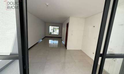 Sobrado com 3 dormitórios à venda, 120 m² por R$ 670.000,00 - Vila Ré - São Paulo/SP