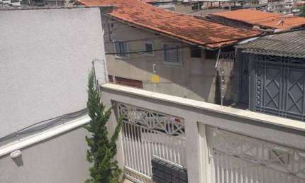 Studio com 1 dormitório à venda, 30 m² por R$ 180.000,00 - Vila Araguaia - São Paulo/SP
