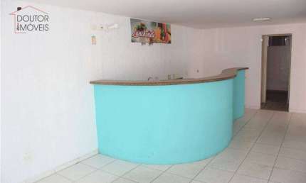Casa, 450 m² - venda por R$ 3.900.000,00 ou aluguel por R$ 14.348,00/mês - Vila Gomes Cardim - São Paulo/SP