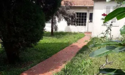 Terreno à venda, 620 m² por r$ 2.330.000,00 - chácara seis de outubro - são paulo/sp