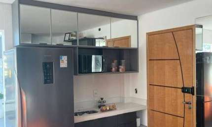 Studio com 1 dormitório à venda, 19 m² por R$ 200.000,00 - Vila Matilde - São Paulo/SP